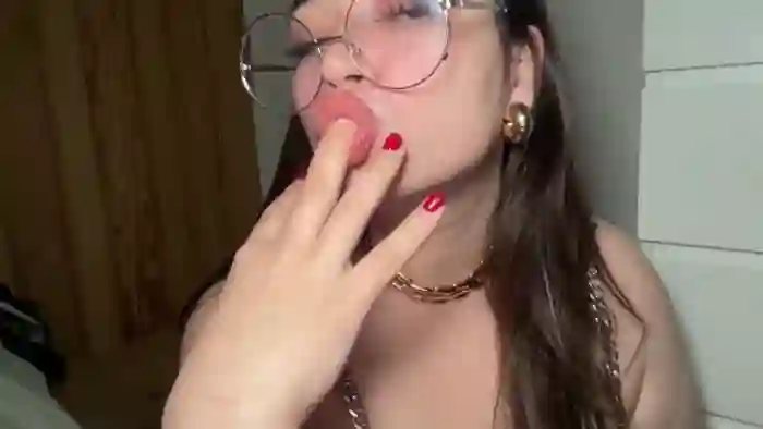 Hasymura