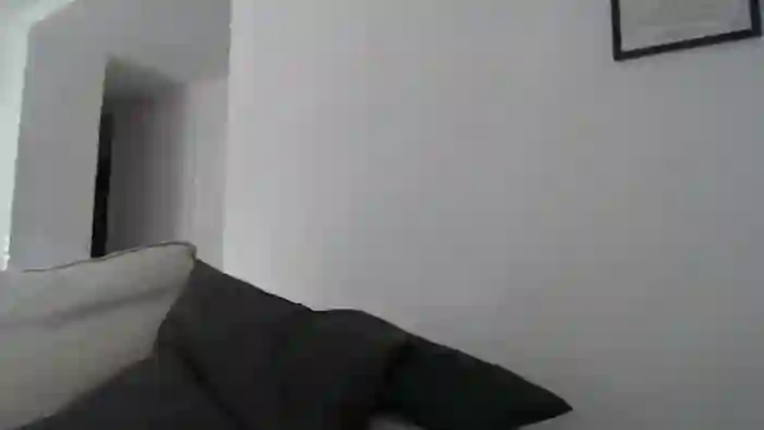 ItsLizi