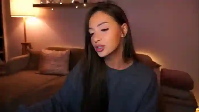 Its_Ana