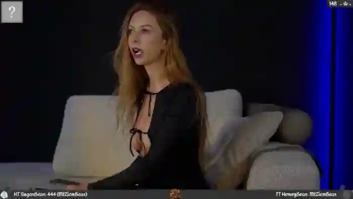 JoBearr