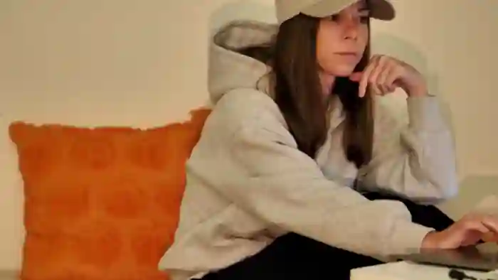 KATEELIFE