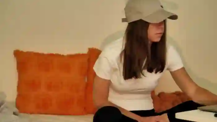 KATEELIFE