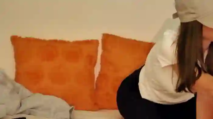 KATEELIFE