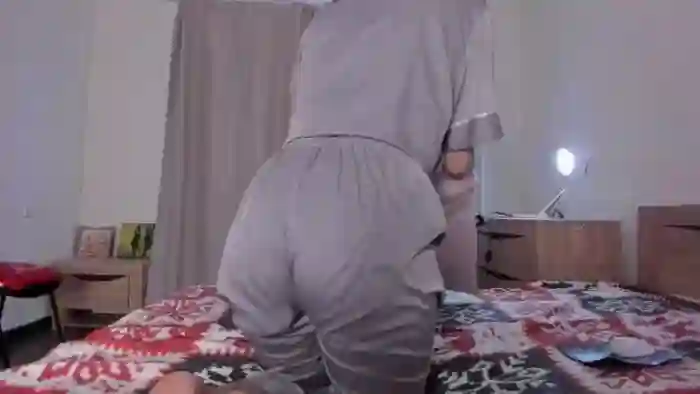 Katieness