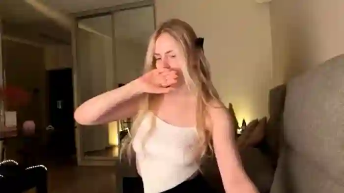 Katumy