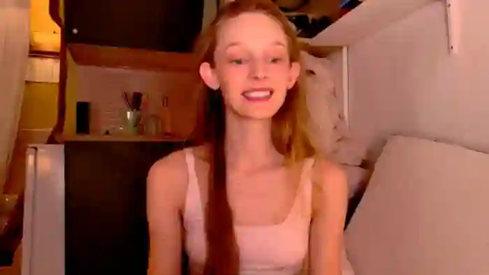 Kinkywander
