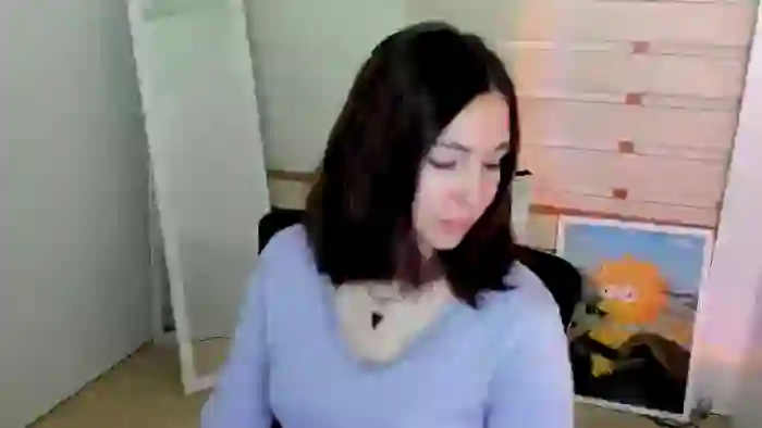 Klover_Misi