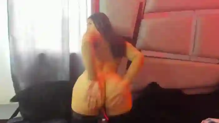 Lolipopgomez