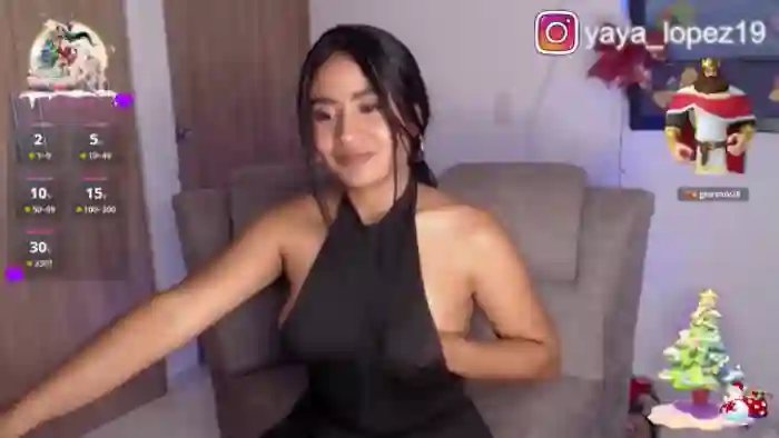 Luna_maria1