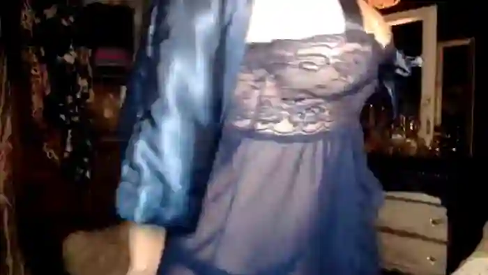 MayGray