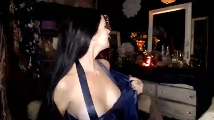 MayGray