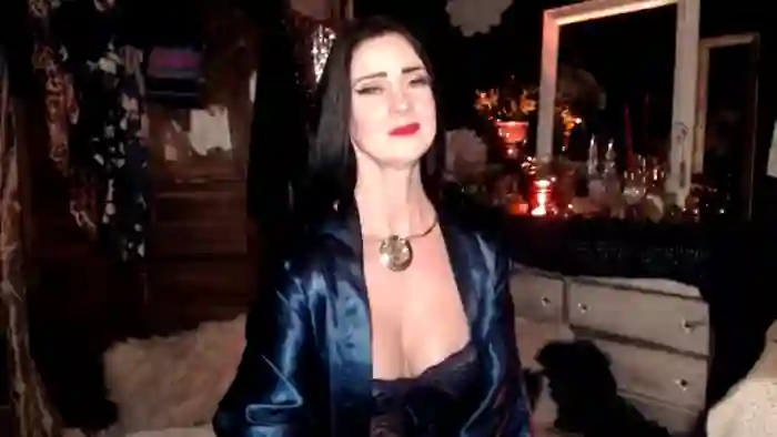 MayGray