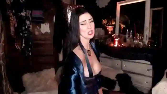 MayGray
