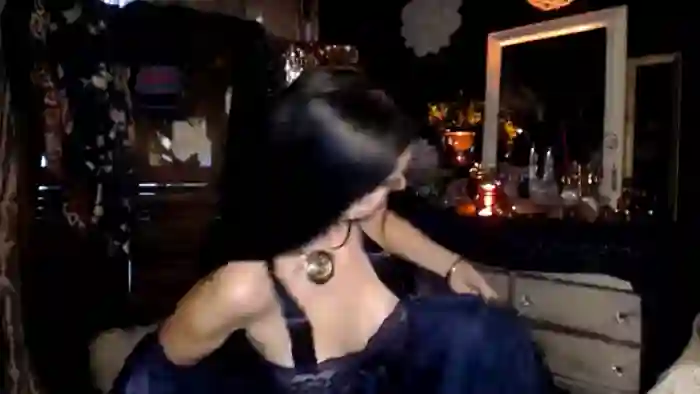 MayGray