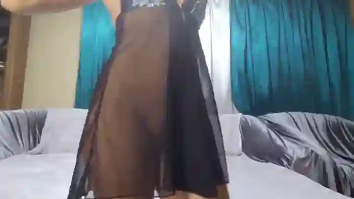Melissiah