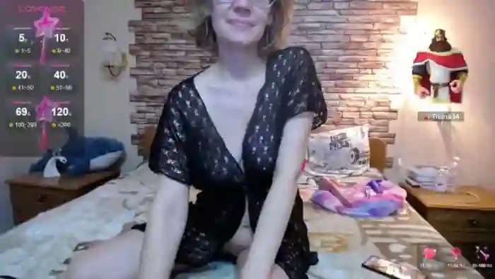 MilfaOlla