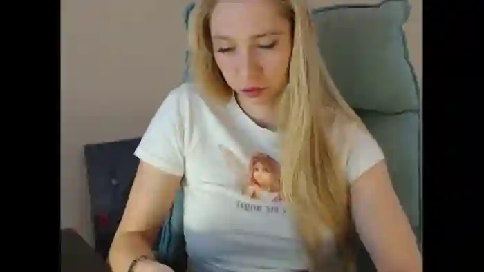Miss_Sylvia