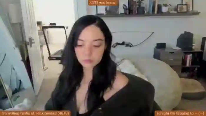 Nami_