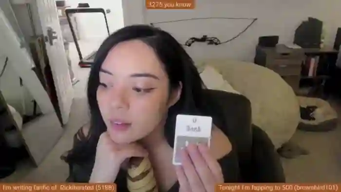 Nami_