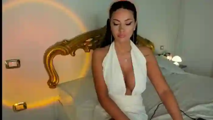 NycoleAniston