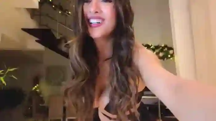 Paula_Fer