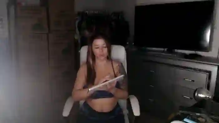 SmokinSage