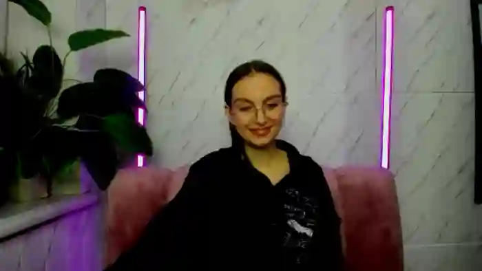 SofiaLiub