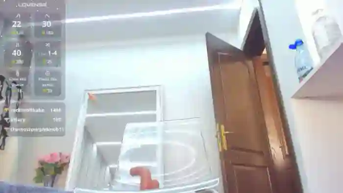 SonyaHailey