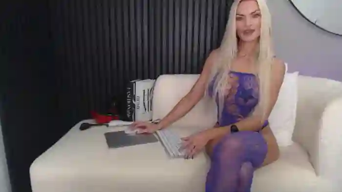 Stormi_Mack_x