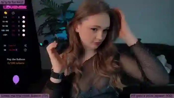 Suck_Doll