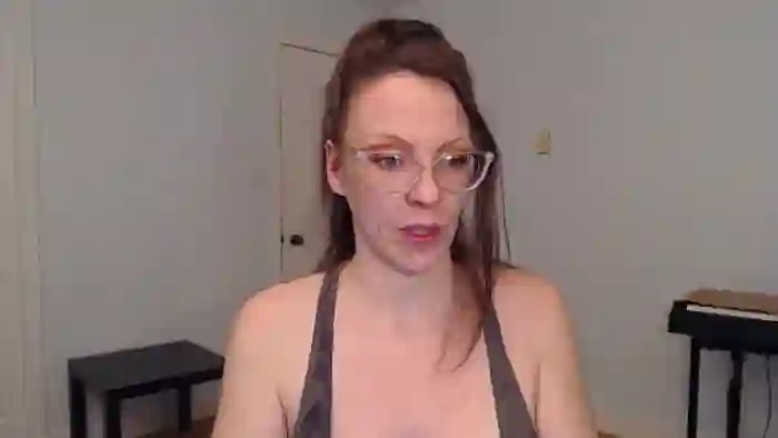 TiffanyLace