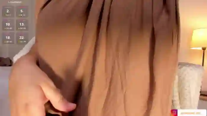 ambarasad