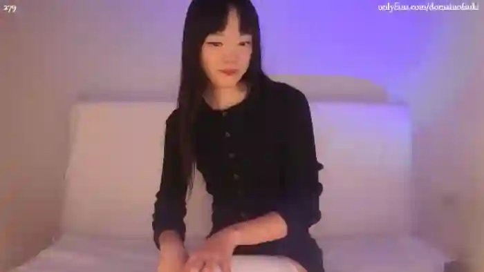 domainofpain