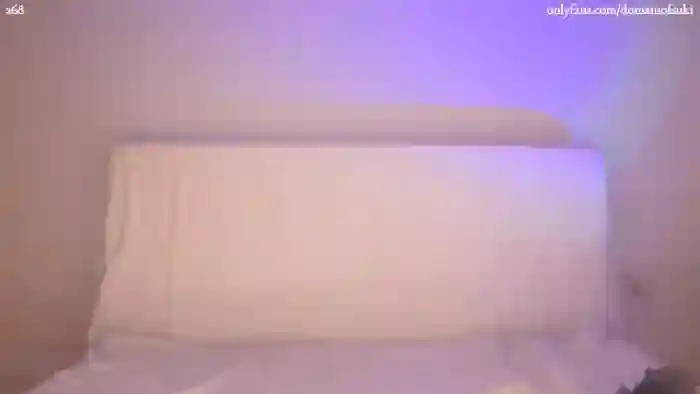 domainofpain