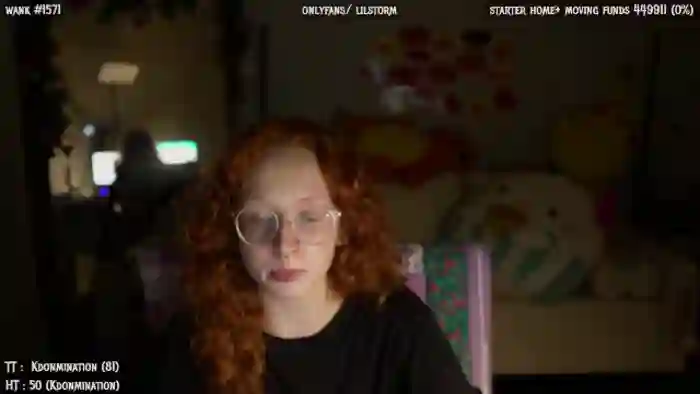 lilstorm