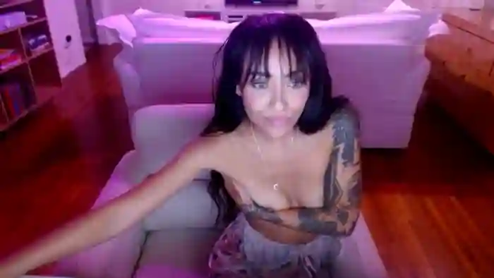 rosiewestttt