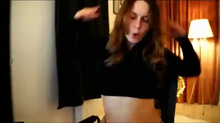 sweetpulse_