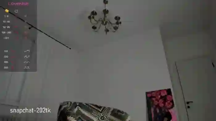 xHobbyx