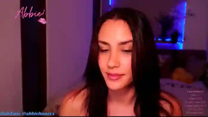 Abiee_