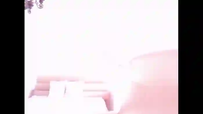 AddictiveLara
