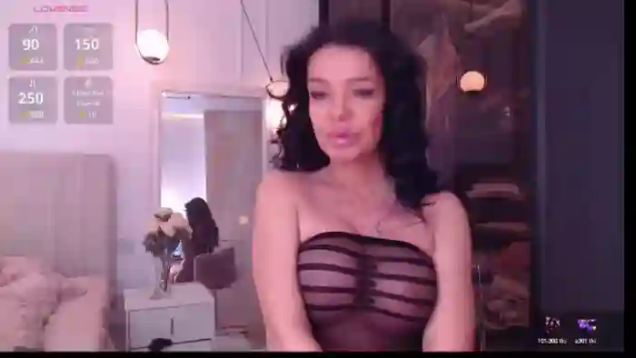 Aly_Ravennx