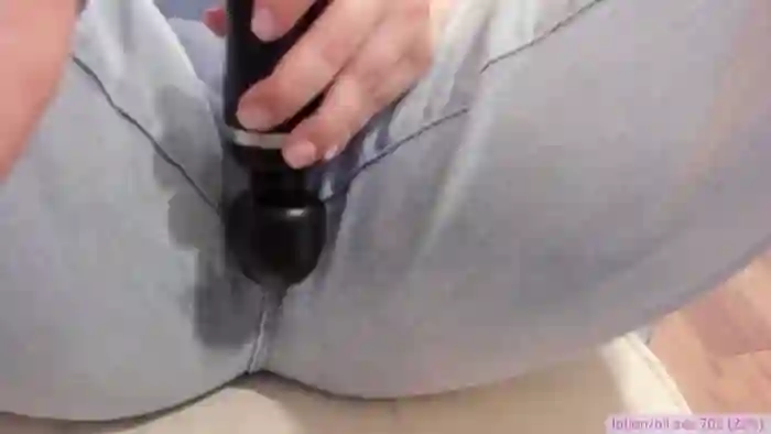 Angrykat