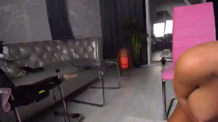 AudreyRyen