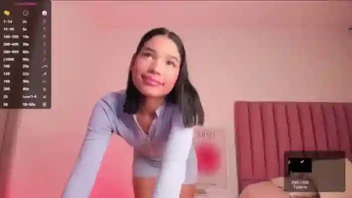 BeautyAngel18