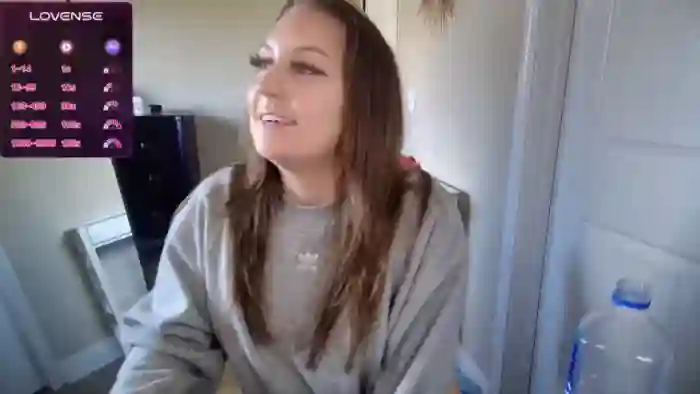 Brookebee