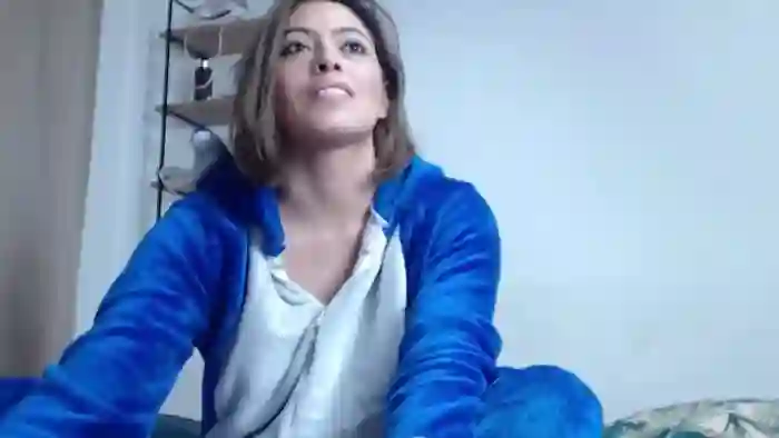 Camii_osoriio