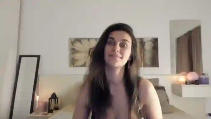 CassidyJoy