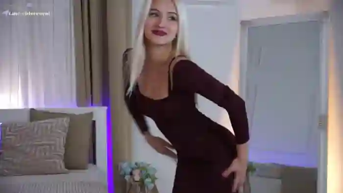 ChloeCoral