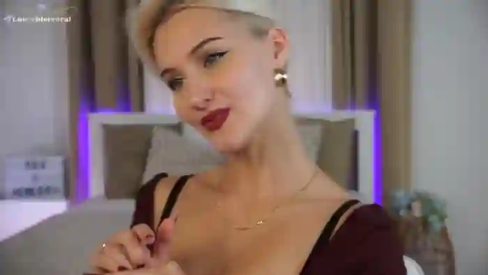 ChloeCoral