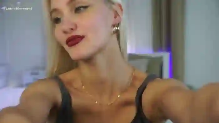 ChloeCoral